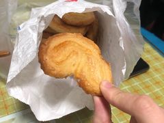 -上海哈尔滨食品厂(淮海中路店)