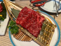 -虎丸烧肉(世纪汇店)
