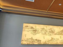 -磁州卤面·邯郸地方菜(复兴区店)