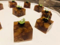 -彩丰楼·中餐厅(国家会展中心上海洲际店)
