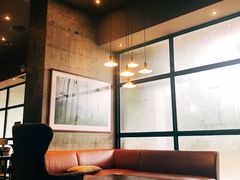 -星巴克(深圳宝安泰华店)