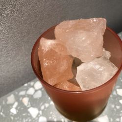 -三只熊皮肤管理中心旗舰店