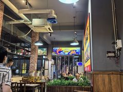 -鱼当道(恩施施州大道店)