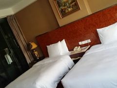 android_upload_pic-厦门泰谷酒店(中山路镇海路地铁站店)