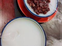 -玫瑰甜品(文明路店)