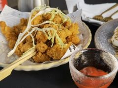 -MIMO CAFE(沙头角店)