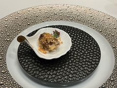 -誉珑轩