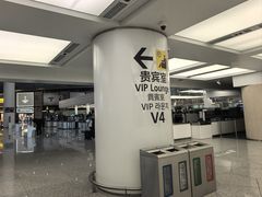 -青岛胶东国际机场