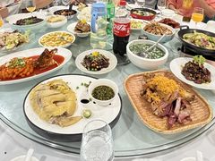 -新名仕(仙霞路店)