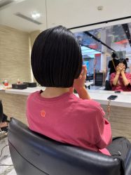 -和良形象