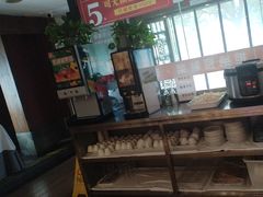 -天和晟新京菜.水煮鱼.湘土菜(国展店)