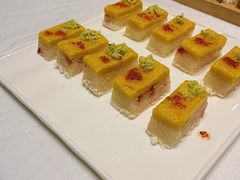 -汇贤府·李氏新鲁菜(万寿路店)