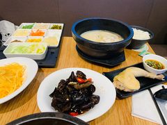 -过桥缘·过桥米线(北京望京万象汇店)