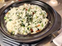 -宋园上海菜(静安店)