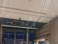 -田舍家Inakaya·炉端烧·铁板烧(天汇igc店)