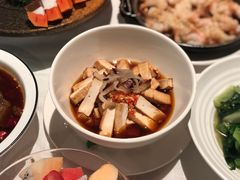 泉水香干-麓湘小镇(开福万达广场店)