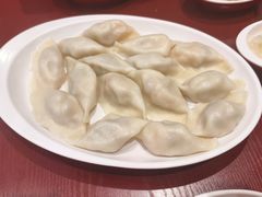 -喜家德虾仁水饺(长泰广场店)