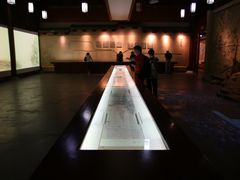 -黄公望隐居地