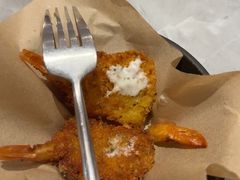 -必胜客(仲盛商城王安宇主题店)