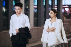 -YIMO映画摄影工作室