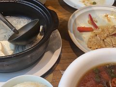 -一轩饺子馆(丽都店)