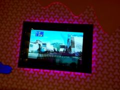 -米乐星世界KTV