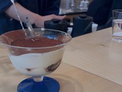-Onirii Coffee(长乐路店)