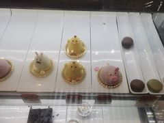 -西村叔叔的店(黄岛青医附院店)