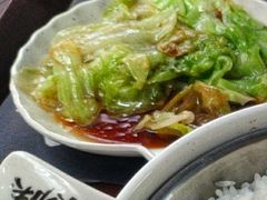 -真功夫(宁波火车南站)