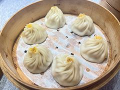 -绿波廊(豫园店)