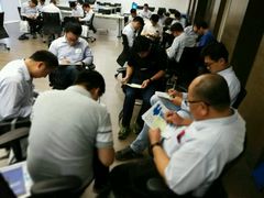 -国际大厦-演讲口才领导力培训(江苏总部)