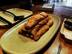 兰溪素鹅-兰溪小馆(东直门簋街店)