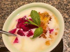 -真地道京味府·鲜橙烤鸭·北京菜(朝外大街东大桥店)