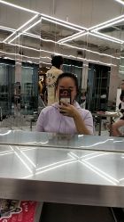 -Godhands美发设计沙龙