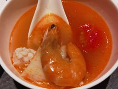 -小炳胜(卓悦中心店)