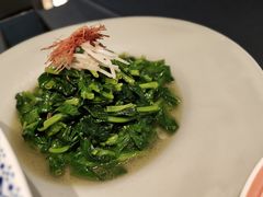 -江南雅厨·江南文化·苏州菜(李公堤店)