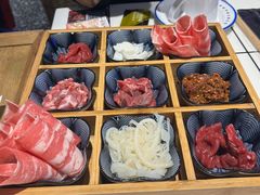 -万达广场(盐城盐都店)