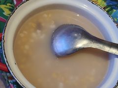 -人民公社大食堂(张家湾店)