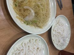 -贤花饭店(城阳店)