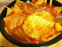 -田螺姑娘螺蛳粉(十里堡店)