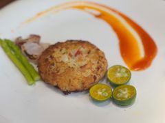 -Magnet磁食(愚园路店)
