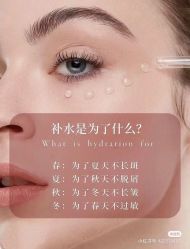 -可樱汇·美容洗发SPA