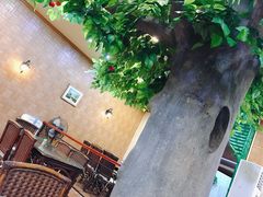 -东山茶寮(新安店)