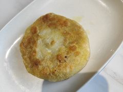 -郭记三宝粥店(锦山大街店)