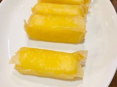 -金华砂锅(建国北路店)