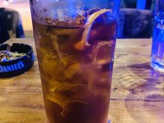 -Release bar 释放酒吧 (哈西万达店)