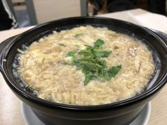 -兄弟联果木炭烤翅·50年家传鸡翅秘方