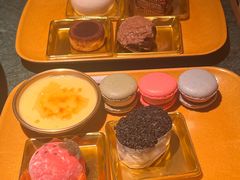 -牛New寿喜烧(金鹰世界店)