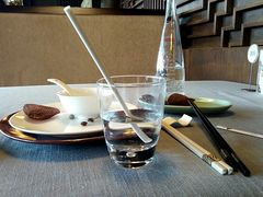 小菜-星平鸡饭·粤菜小炒(印象城旗舰店)