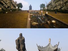 -古宇湖风景名胜区